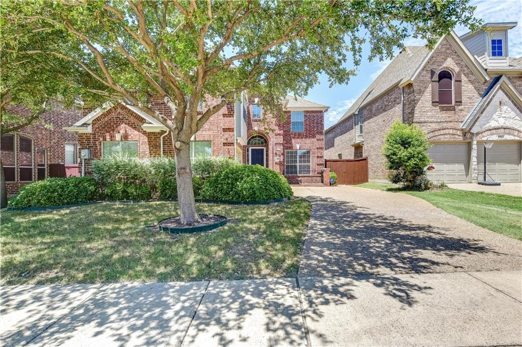 5975 Hidden Creek Lane - Photo 1