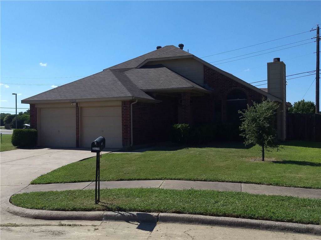 12927 Parker Court - Photo 1