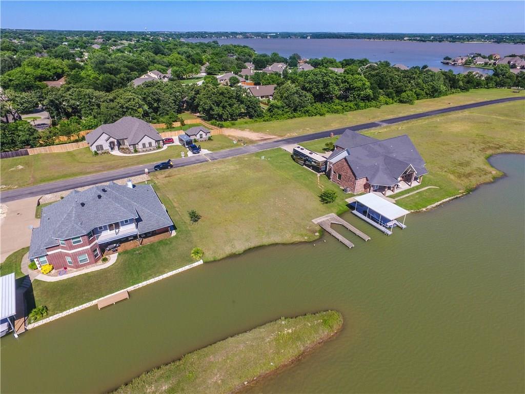 3906 Upper Lake Circle - Photo 1