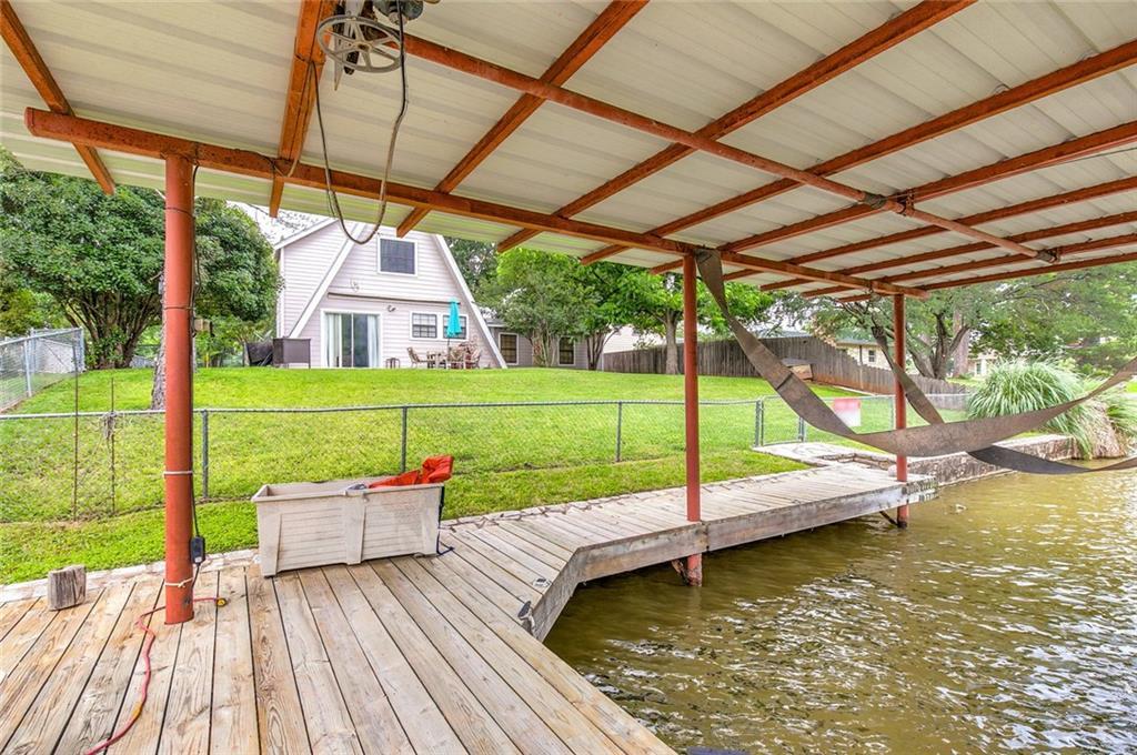 4021 Sioux Court - Photo 1