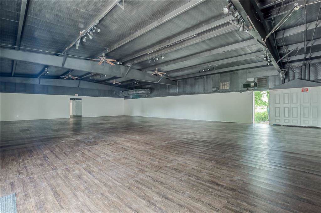 1791 Fm Road 1187 - Photo 1