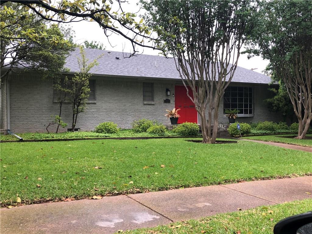 9958 Parkford Drive - Photo 1