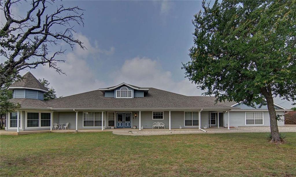 6080 Fm 1886 - Photo 1