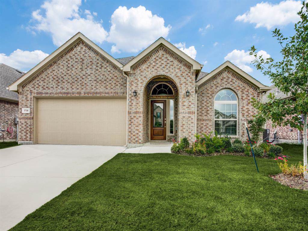 1736 Rio Costilla Road - Photo 1