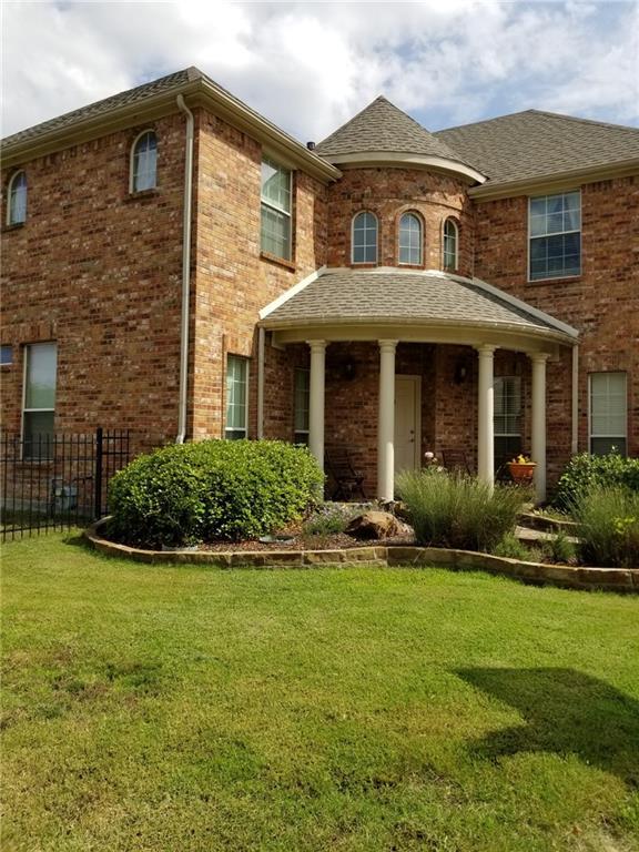 1404 Union Court - Photo 1