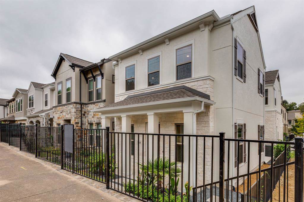660 Aspen Valley Lane - Photo 1