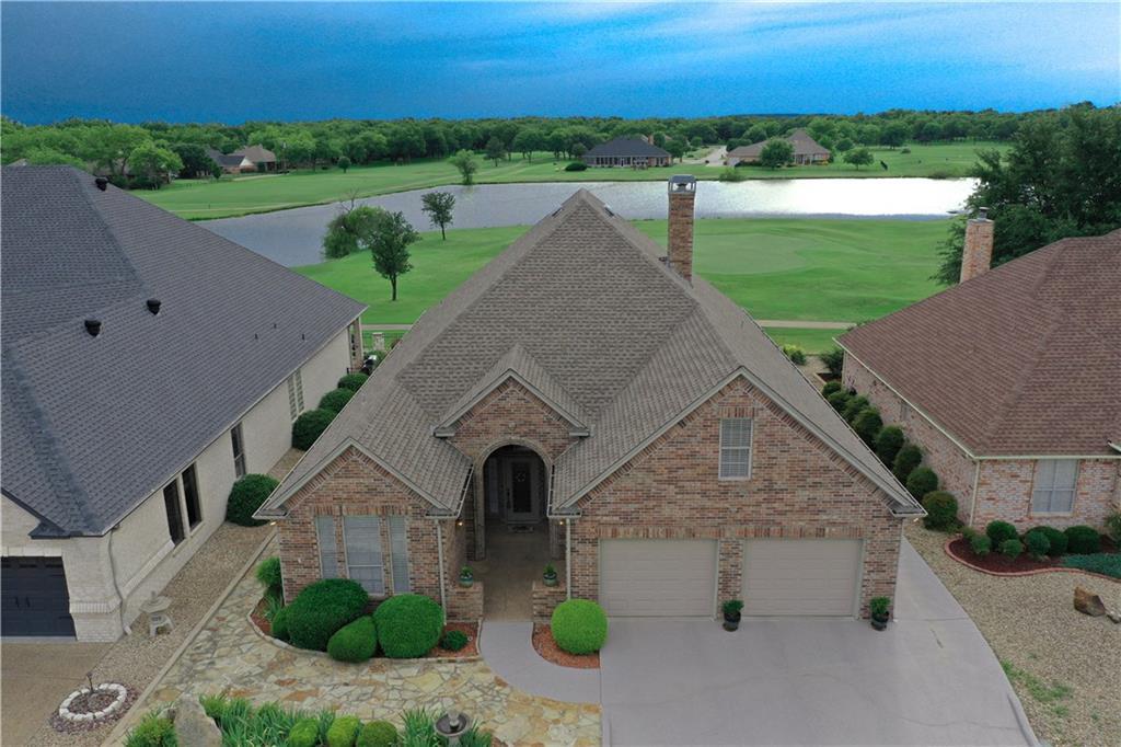 9518 Nutcracker Court - Photo 1