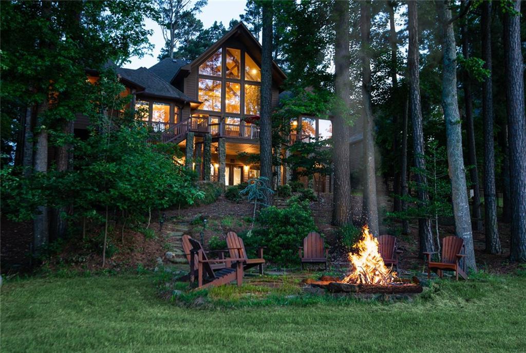 1849 Panther Creek Pass Mount Vernon Tx 75457 Mls 14097361