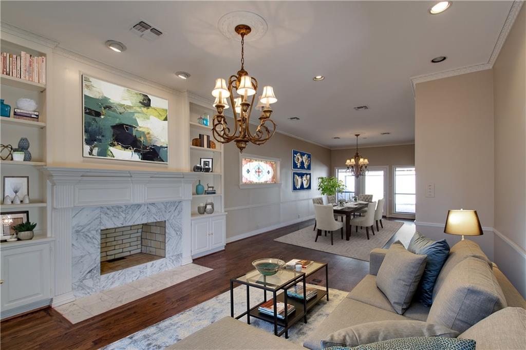 4304 Cumberland Road - Photo 1