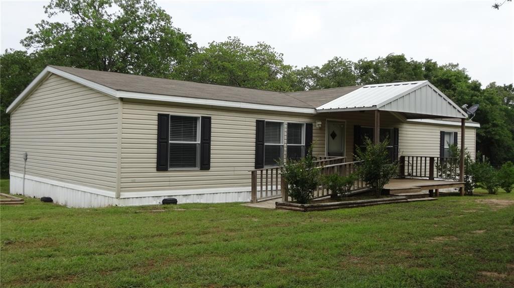 344 County Road 1660 - Photo 1