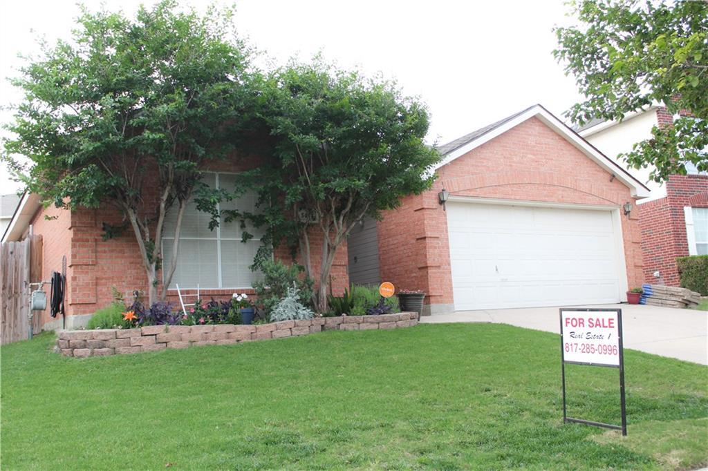 5444 Kingsknowe Parkway - Photo 1