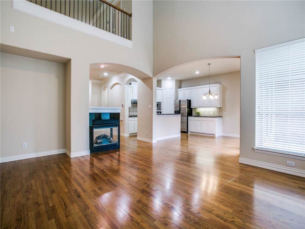 5332 Balmoral Drive - Photo 1