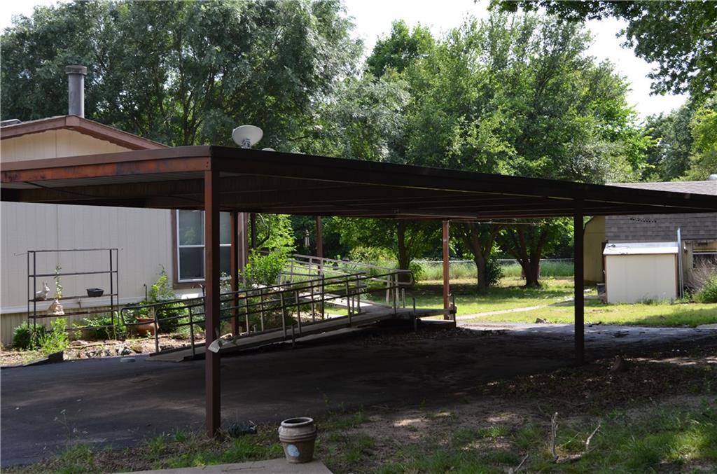 370 Kelly Brook Circle - Photo 1