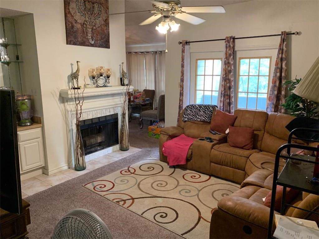 8550 Fair Oaks Crossing - Photo 1