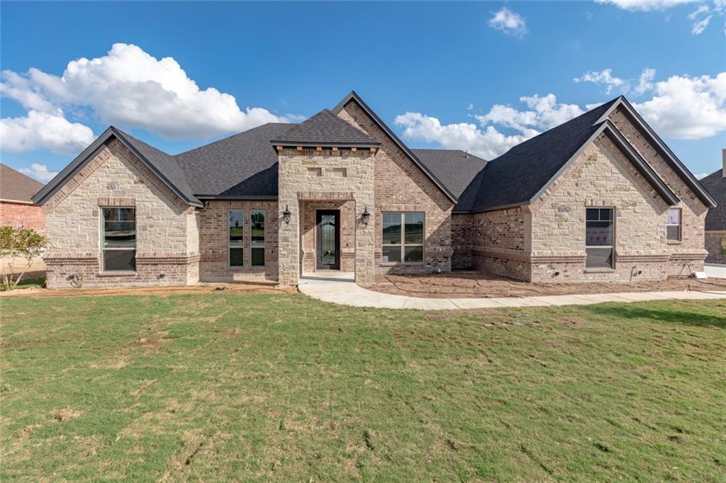 2113 Vanderbilt Drive - Photo 1