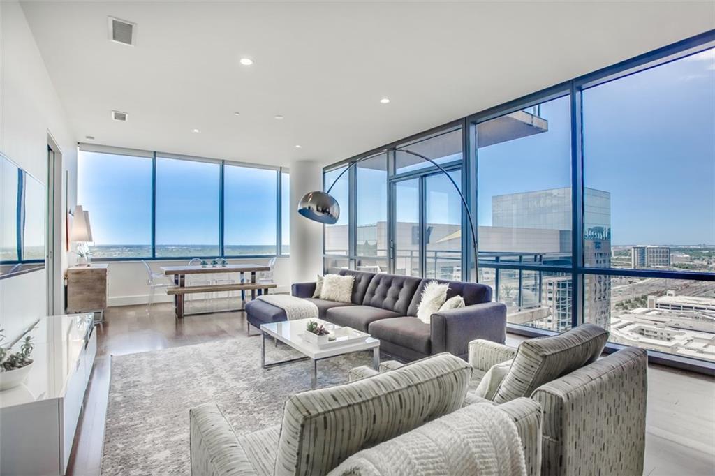 2200 Victory Avenue - Photo 1