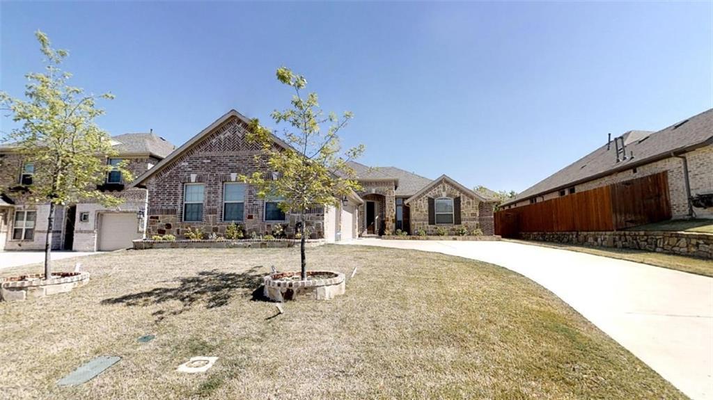 6317 Teresa Lane - Photo 1
