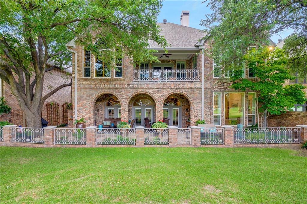 5312 Briar Tree Drive - Photo 1