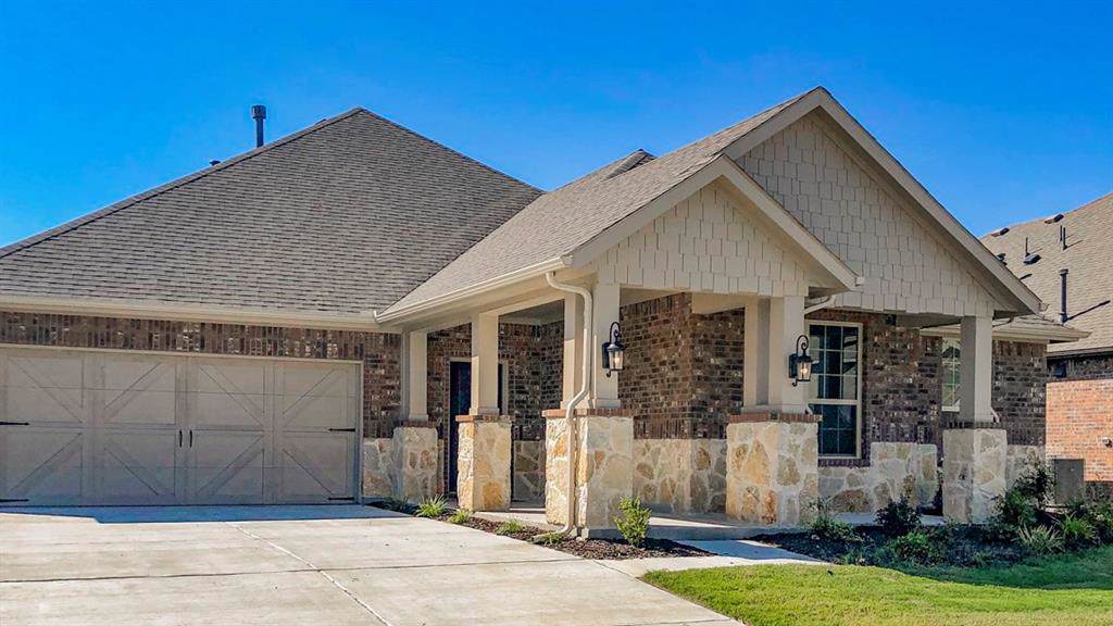 6108 Brunswick Drive - Photo 1