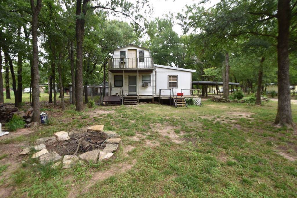1003 County Road 475 - Photo 1