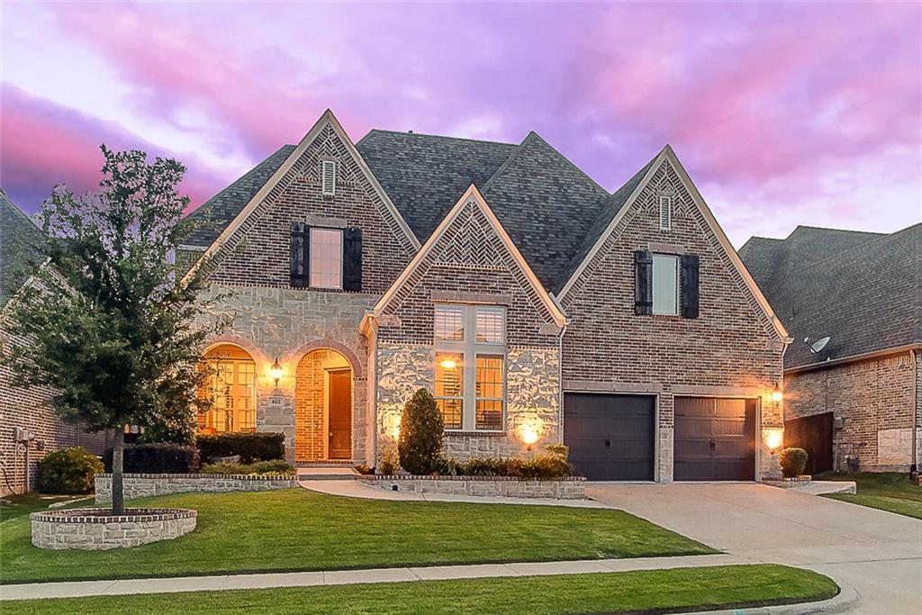 401 Grove Park Place - Photo 1