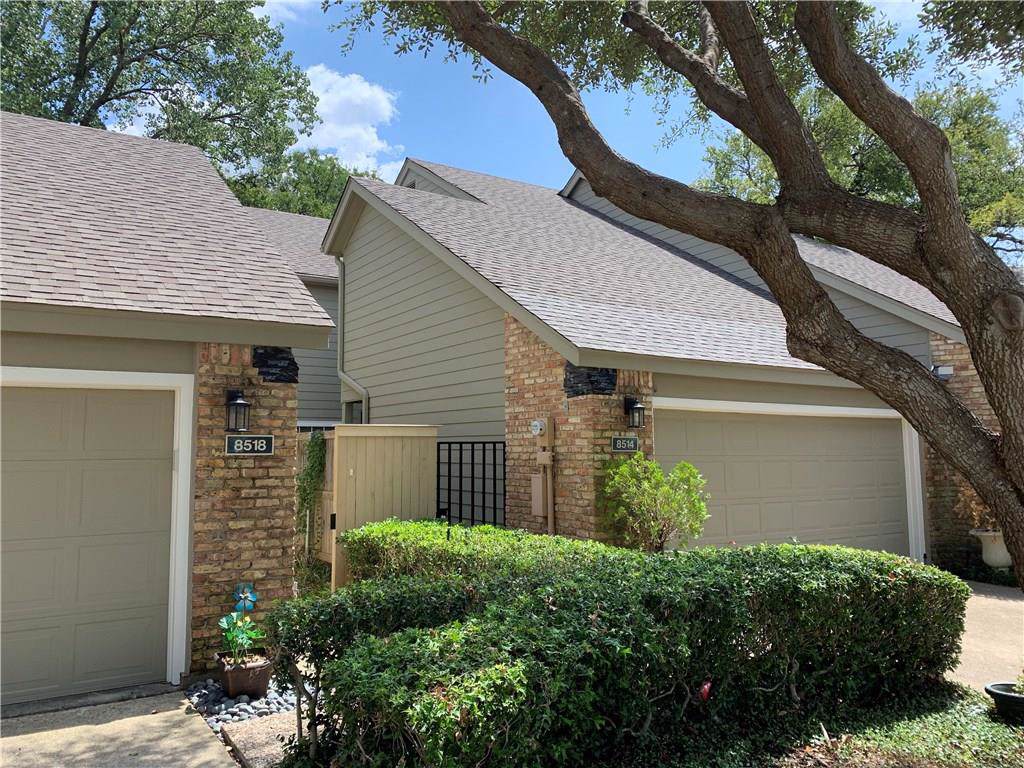 8514 Brittania Way - Photo 1