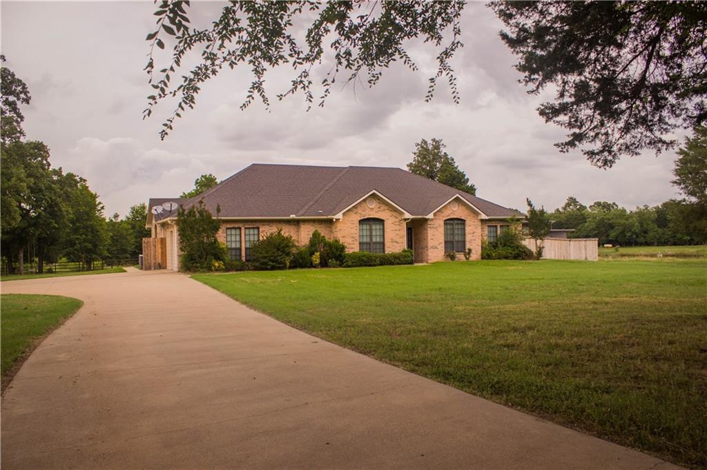 9616 County Road 1209 - Photo 1