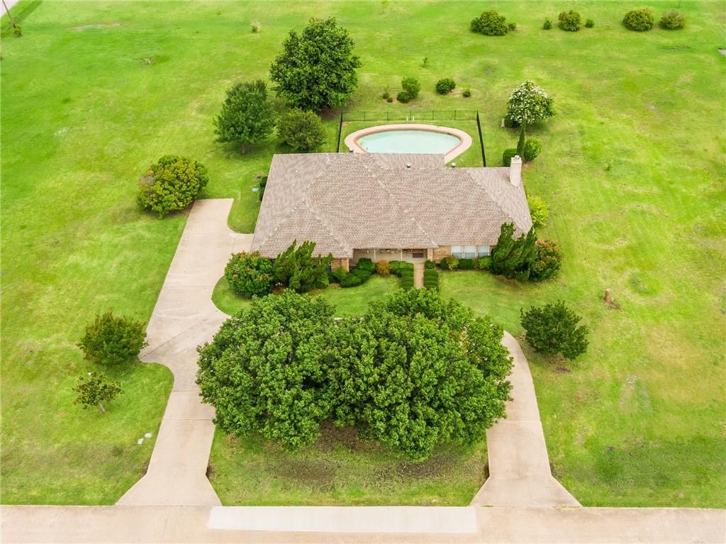 11598 Old Military Trail - Photo 1