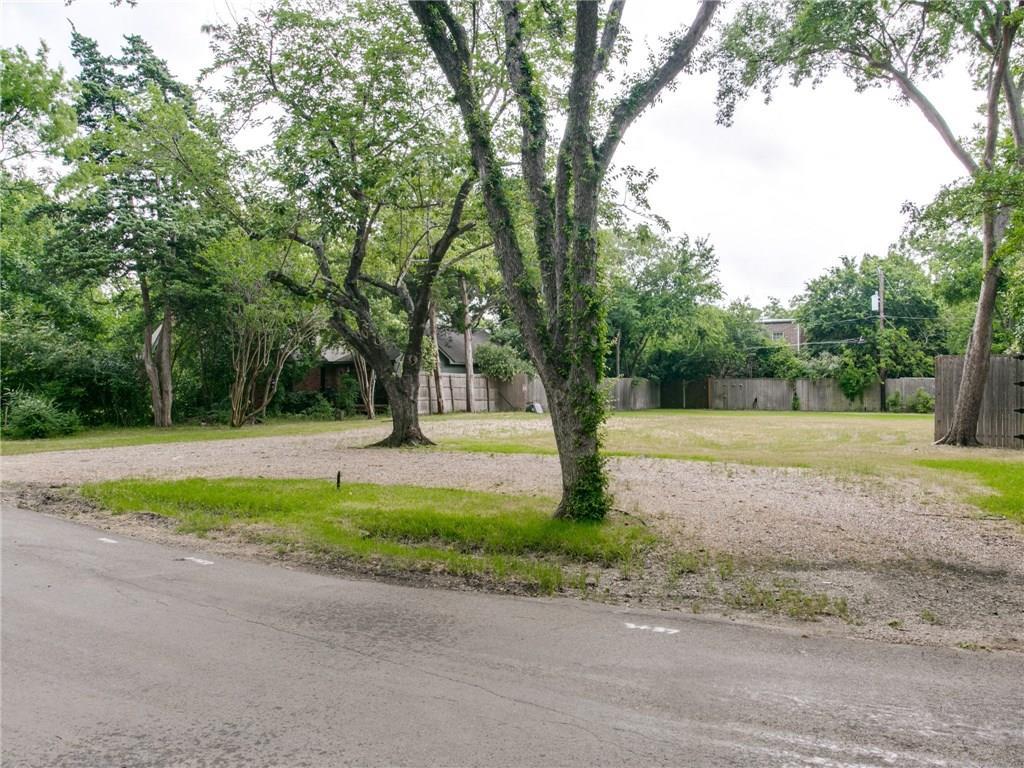 4302 Pomona Road - Photo 1