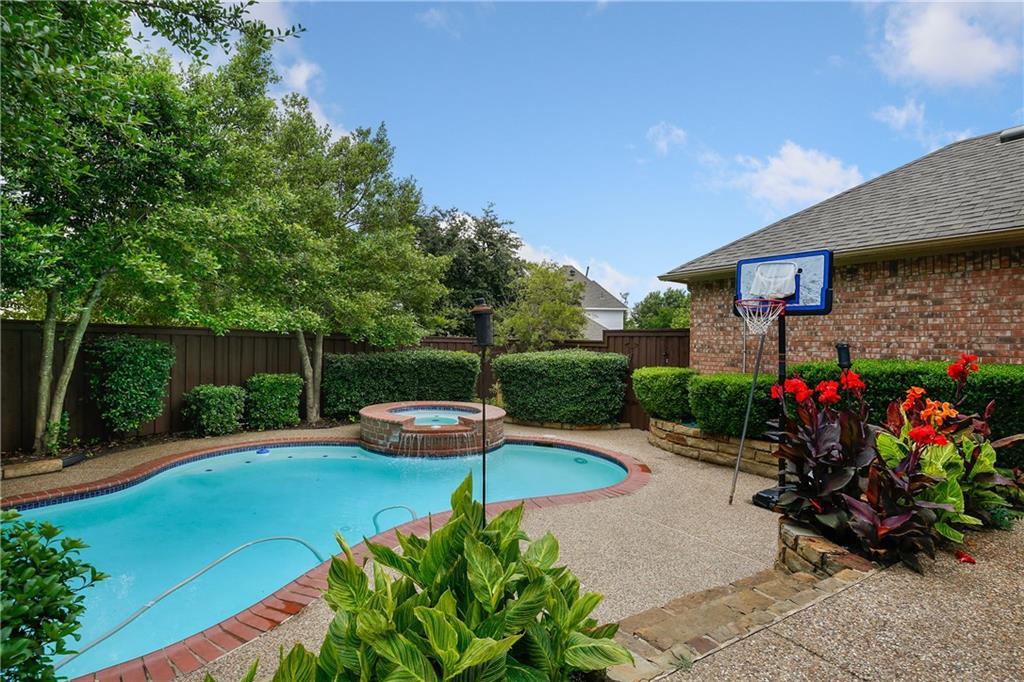 8513 Lancome Drive - Photo 1