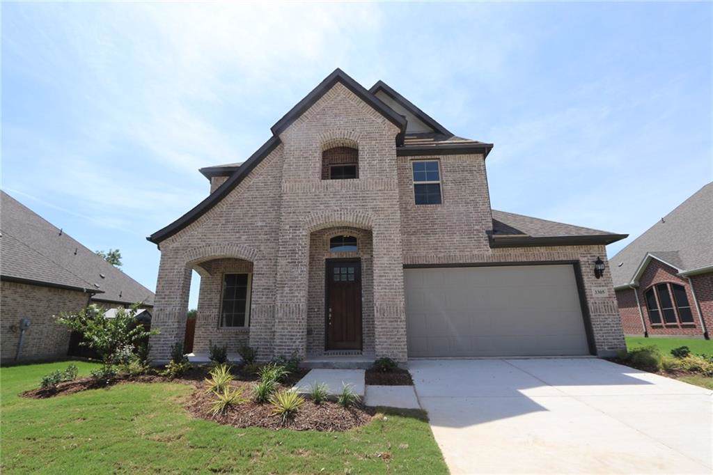 3305 Maplewood Drive - Photo 1