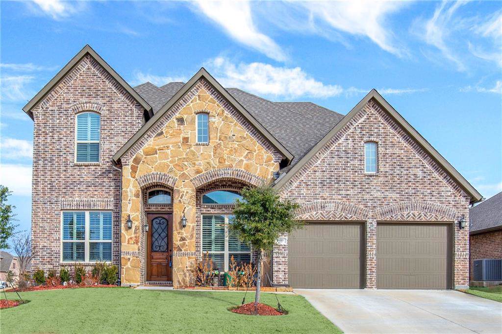 3401 Cedar Lane - Photo 1