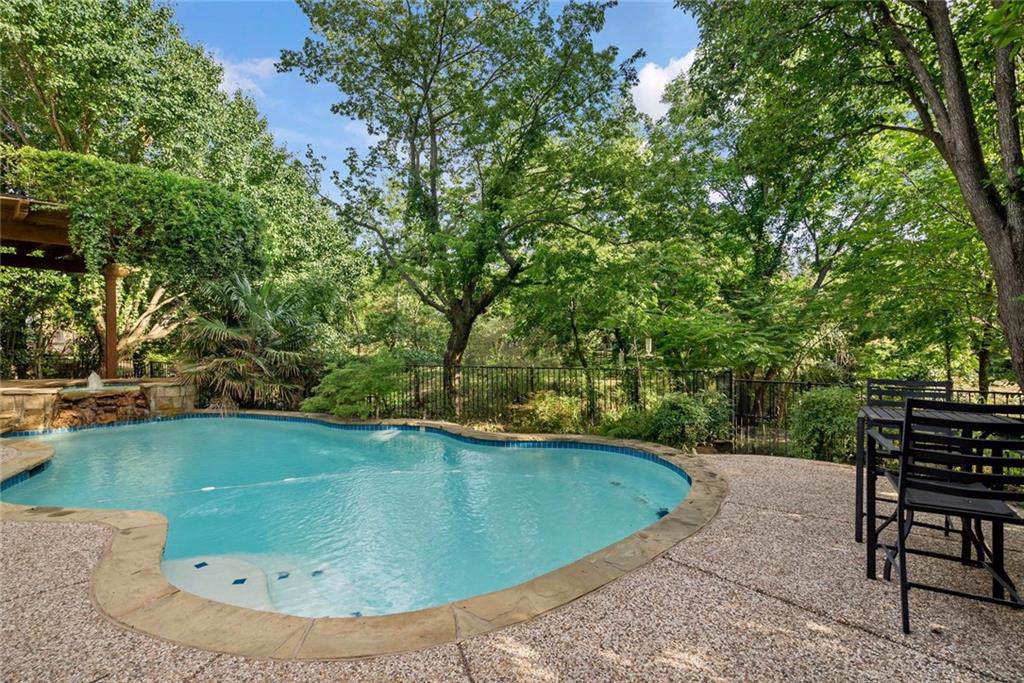 4224 Danmire Drive - Photo 1