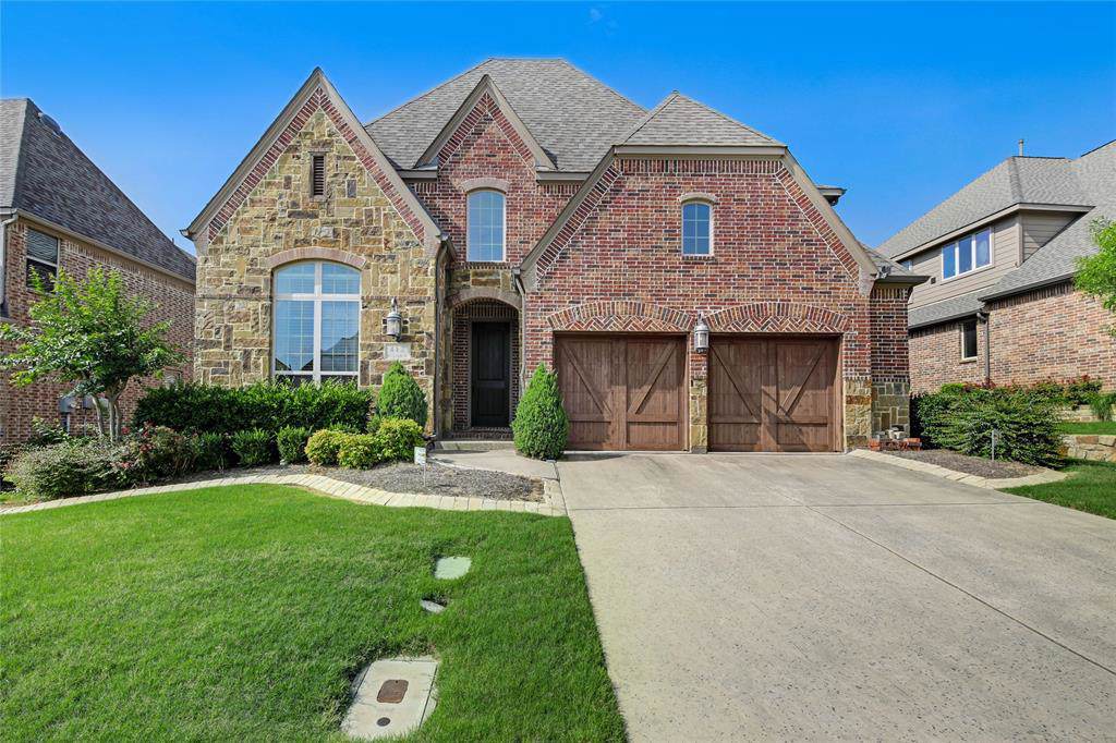 412 Rio Grande Drive - Photo 1