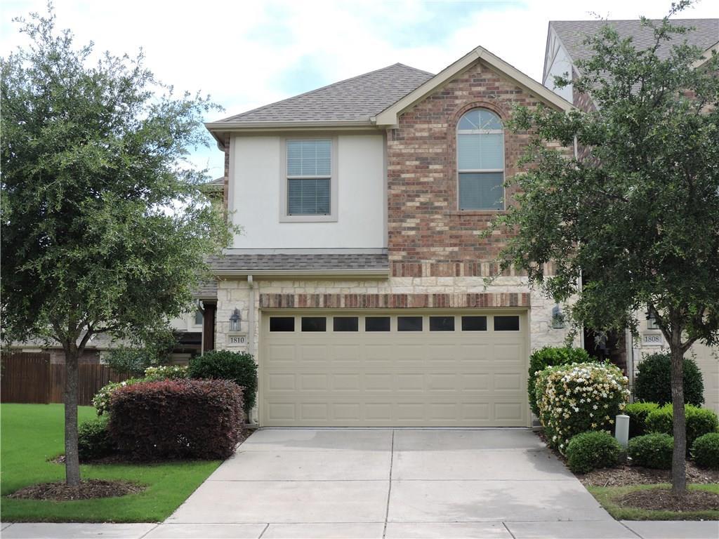 1810 Villa Drive - Photo 1