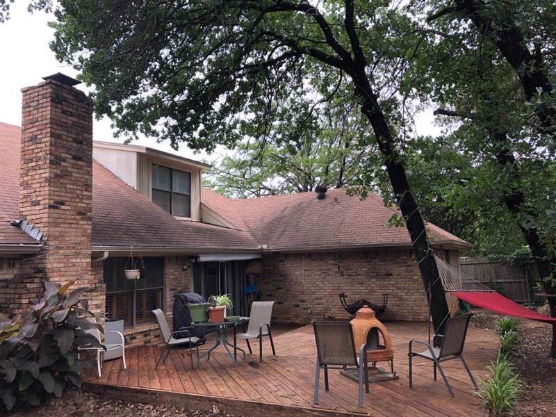1003 Woodhaven Court - Photo 1
