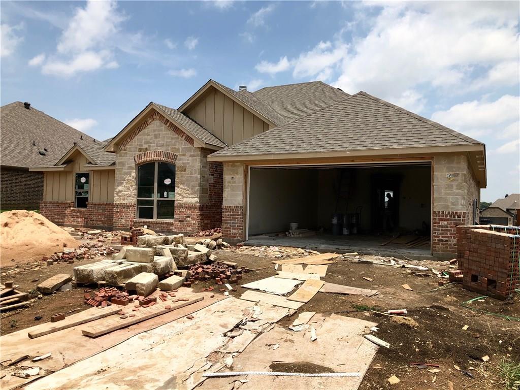 208 Bayless Avenue - Photo 1