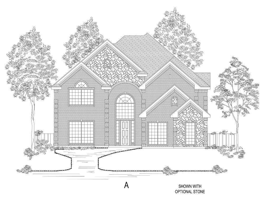 212 Castle Creek Drive - Photo 1