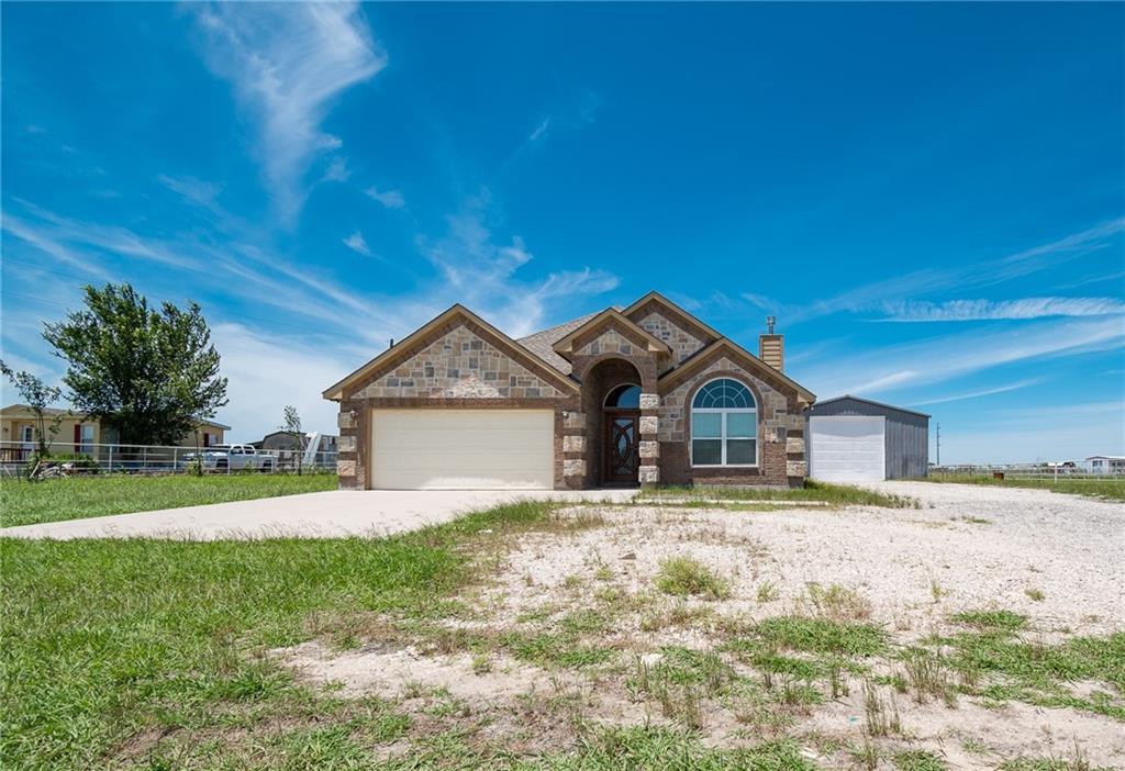 1344 Private Road 2739 - Photo 1
