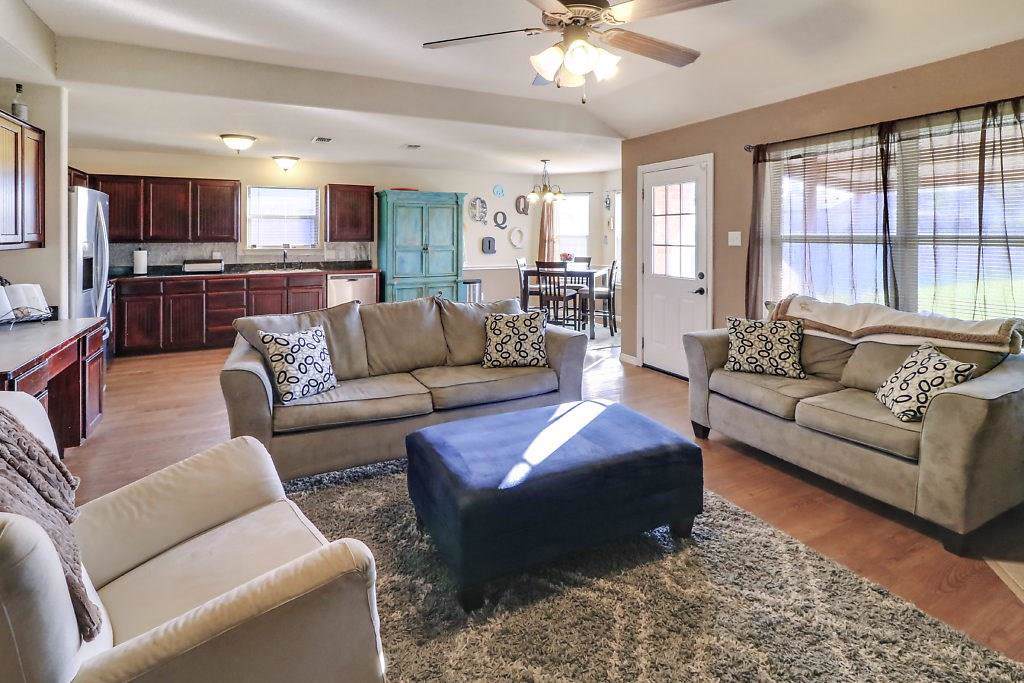 232 Lake Drive - Photo 1