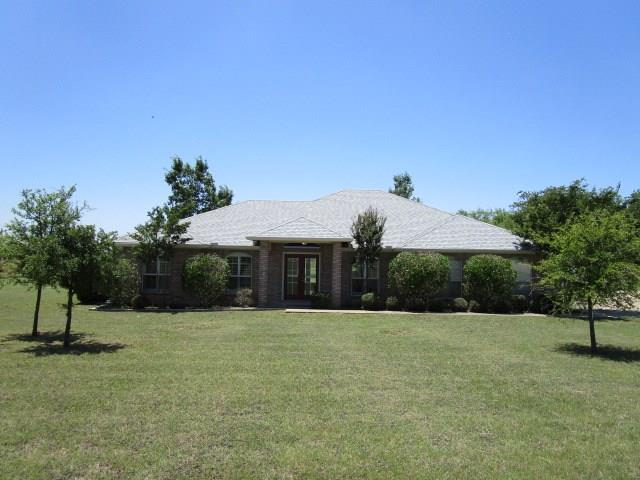 1765 Highland Drive - Photo 1