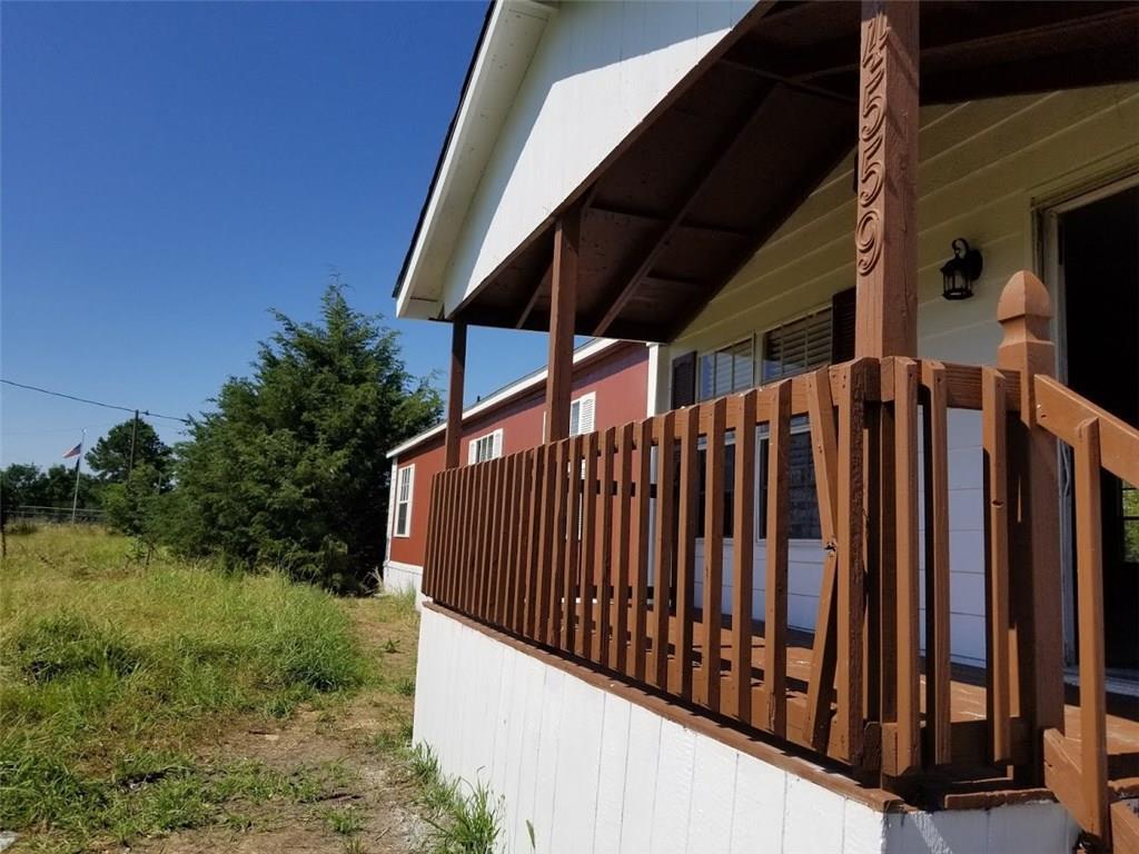 4559 Fm 1565 - Photo 1