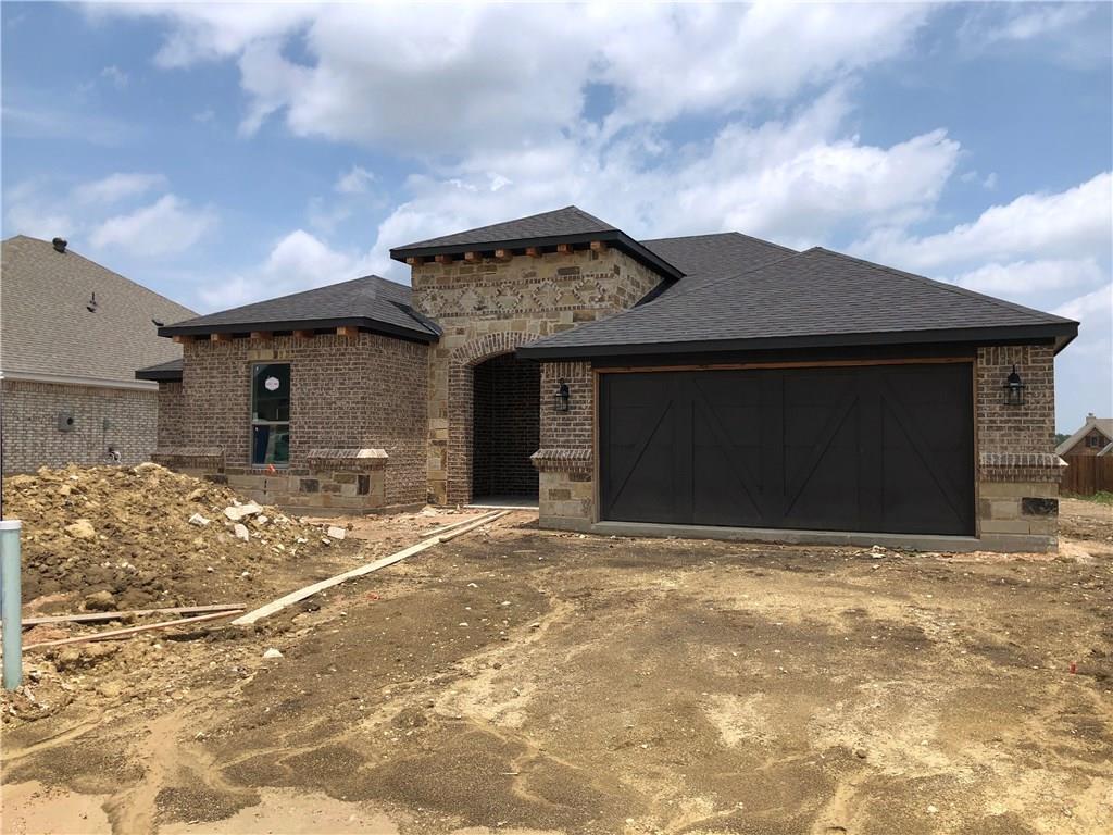 214 Harp Avenue - Photo 1