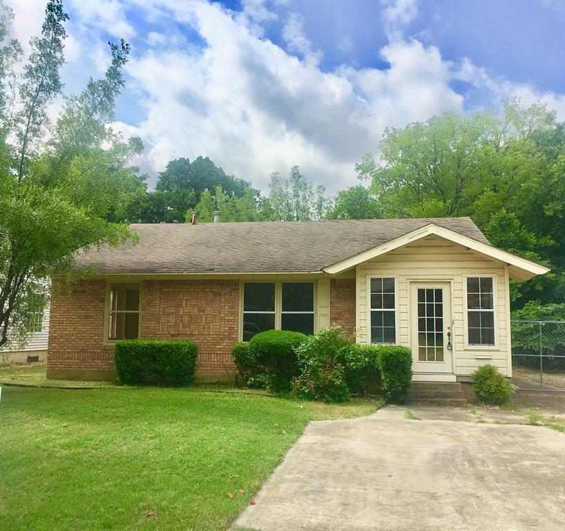 4318 Sexton Lane - Photo 1