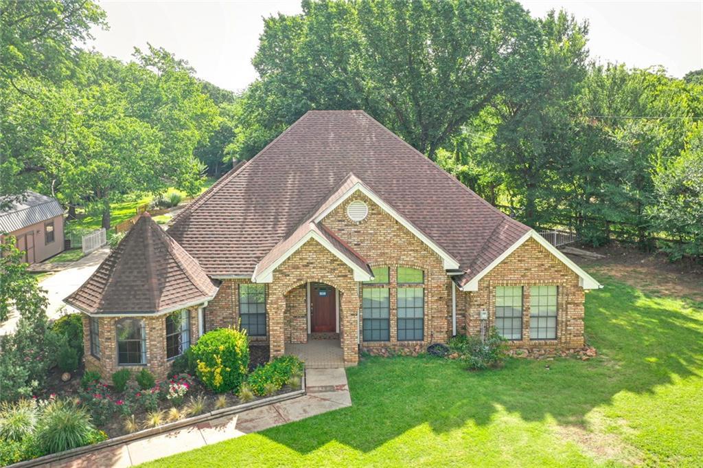 6299 Bennett Lawson Road - Photo 1