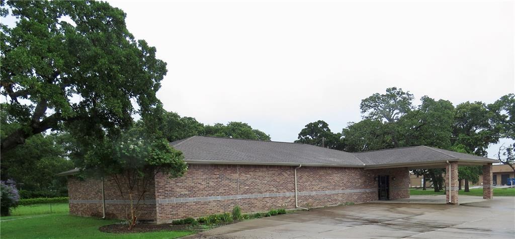 626 Main Street - Photo 1