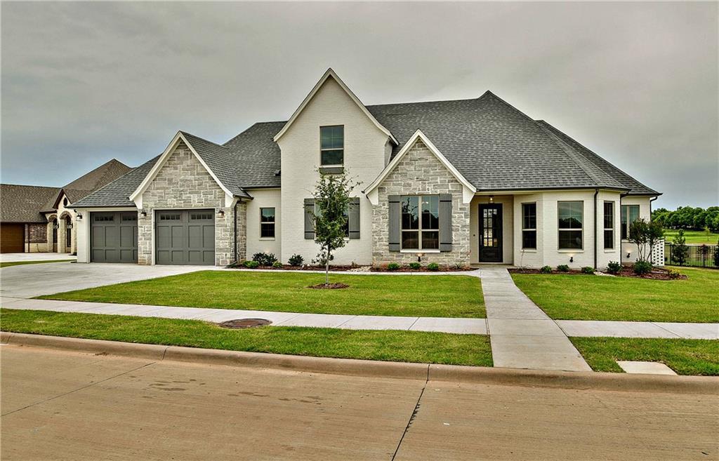 6205 Beretta Court - Photo 1