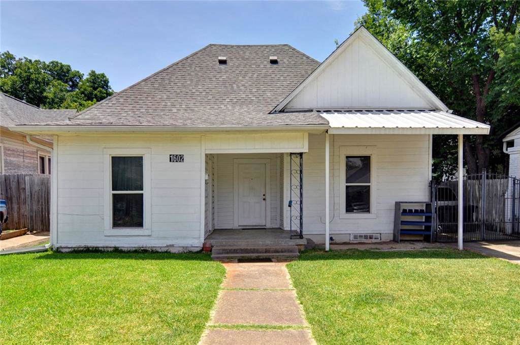 1602 6th Avenue - Photo 1