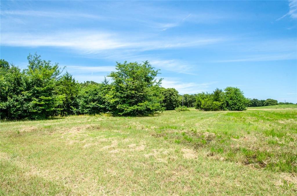 Lot 16 Clubhouse Drive - Photo 1