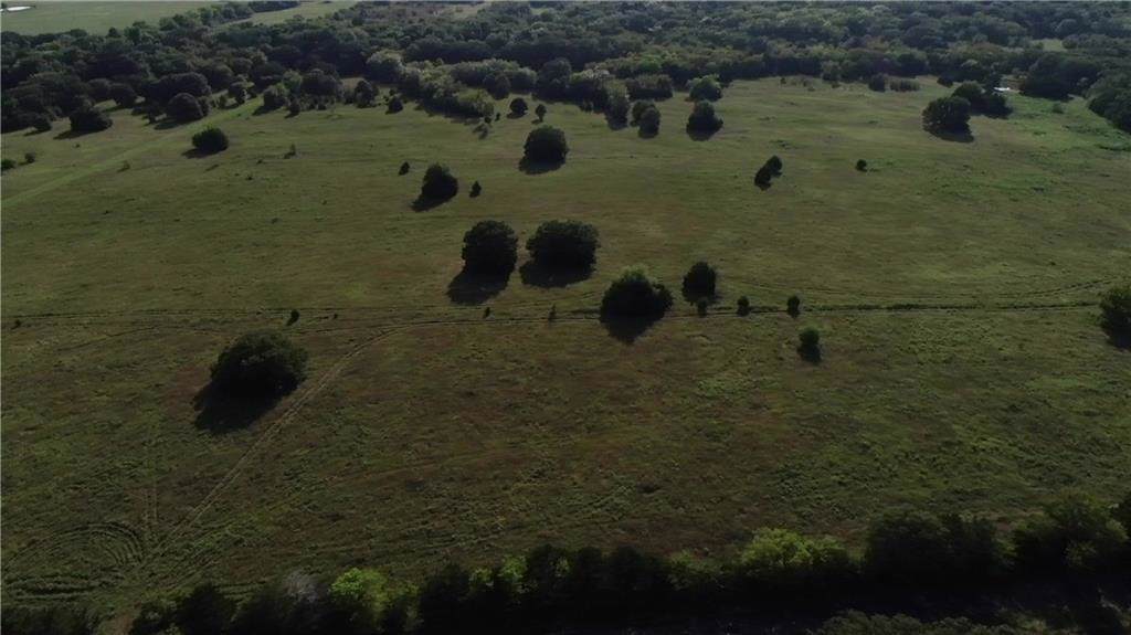 0 County Road 1120 - Photo 1